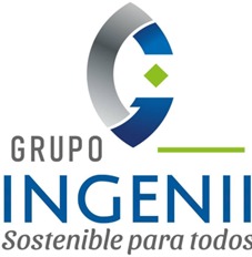 Cliente 10