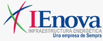 Cliente 10