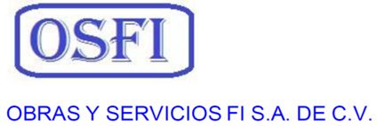Cliente 8