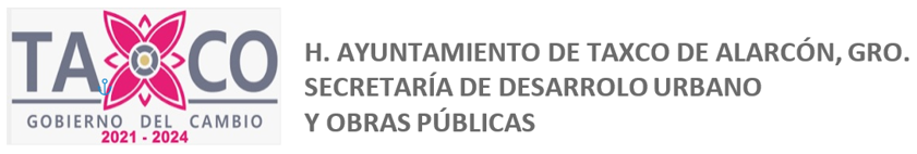 Cliente 10