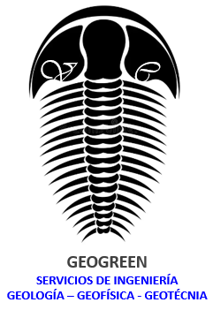 GeoGreen