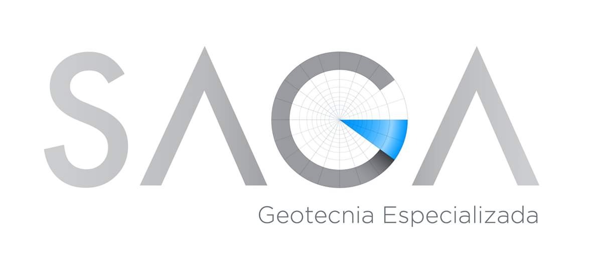 SAGA