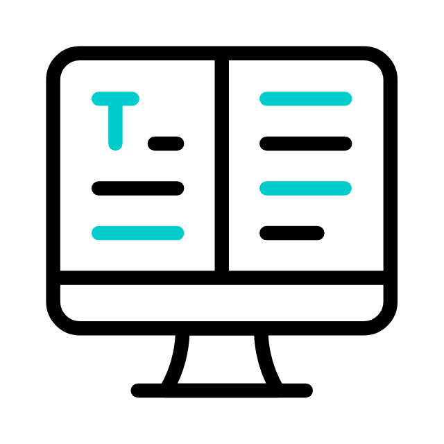 Blog 1