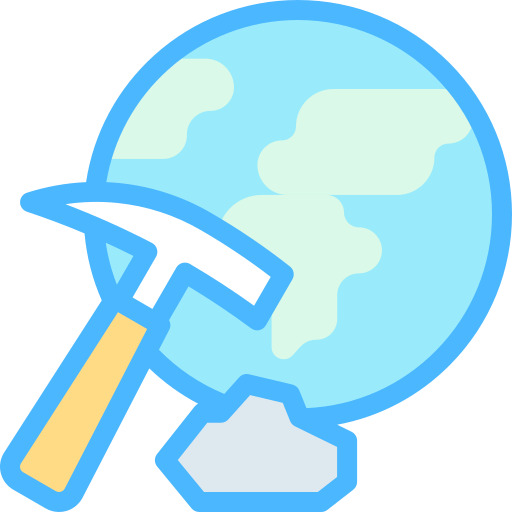 Geología