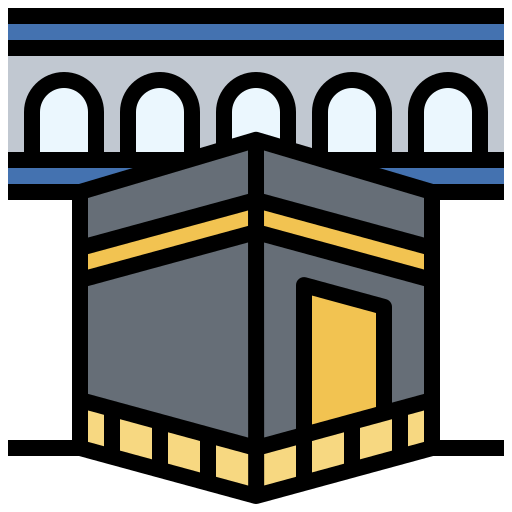 Geotecnia